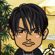 MASAE
