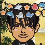 MASAE