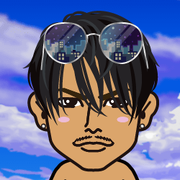 MASAE