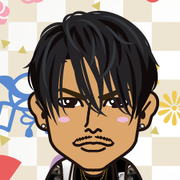 MASAE