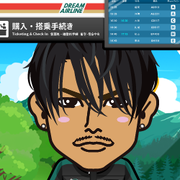 MASAE