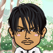 MASAE