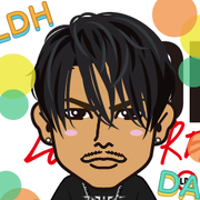 MASAE