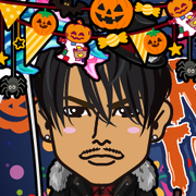 MASAE