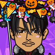 MASAE