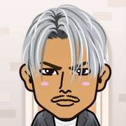 ���񂿂カ����