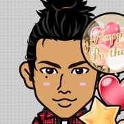 �ƂƂ��肽��