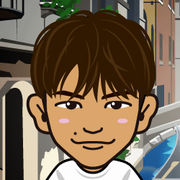 NAOTO����
