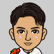 ������0303