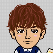 ��Â̂ق����񂻂����