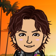 �g��������