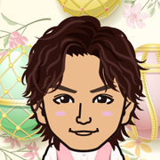 �g��������