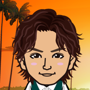 �g��������