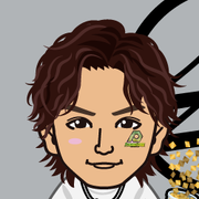 ��c����̖�