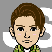 Ayannis2