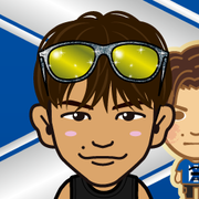 ��������[