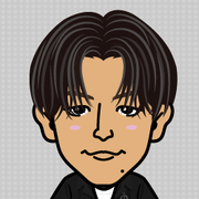 �R�P������