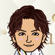 ������T��