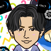 thr03nachy