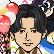 thr03nachy