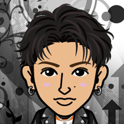 �������[��