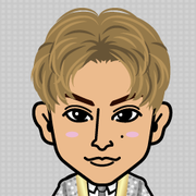 �T�g����