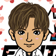 ��[�ɂ���