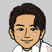 �����˂񂱂�҂���