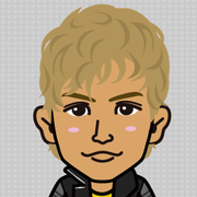 �K���`������D��