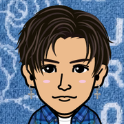 ka-tsumi