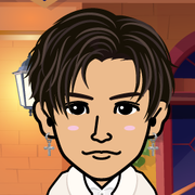 ka-tsumi
