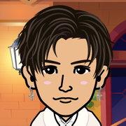 ka-tsumi