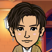ka-tsumi
