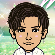 ka-tsumi