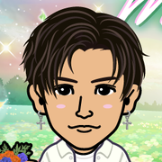 ka-tsumi