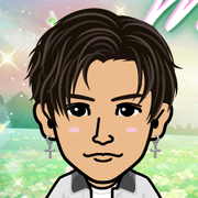 ka-tsumi