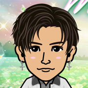 ka-tsumi