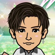 ka-tsumi