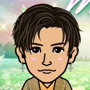 ka-tsumi