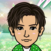 ka-tsumi