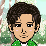 ka-tsumi