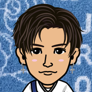ka-tsumi