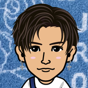 ka-tsumi