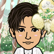 ka-tsumi