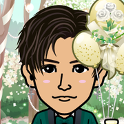 ka-tsumi