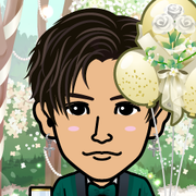 ka-tsumi