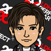 ka-tsumi