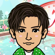 ka-tsumi
