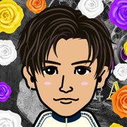 ka-tsumi
