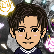 ka-tsumi